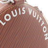 Louis Vuitton Epi Sof Polochon XL Secondhand