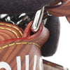 Louis Vuitton Epi Sof Polochon XL Secondhand