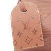 Louis Vuitton Epi Sof Polochon XL Secondhand