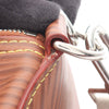 Louis Vuitton Epi Sof Polochon XL Secondhand