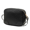 Gucci Microguccissima Bree Crossbody Secondhand