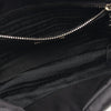 Prada Tessuto Bomber Shoulder Bag Secondhand