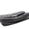Prada Tessuto Bomber Shoulder Bag Secondhand