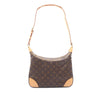 Louis Vuitton Monogram Flower Zipped Tote PM Secondhand