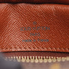Louis Vuitton Monogram Flower Zipped Tote PM Secondhand