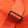 Prada Tessuto Zip Top Crossbody Secondhand
