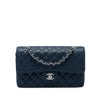 Chanel Medium Classic Caviar Double Flap Secondhand