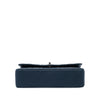 Chanel Medium Classic Caviar Double Flap Secondhand