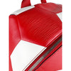 Louis Vuitton Epi FIFA World Cup Apollo Backpack Secondhand