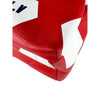 Louis Vuitton Epi FIFA World Cup Apollo Backpack Secondhand