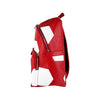 Louis Vuitton Epi FIFA World Cup Apollo Backpack Secondhand