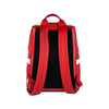 Louis Vuitton Epi FIFA World Cup Apollo Backpack Secondhand