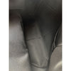 Louis Vuitton Epi FIFA World Cup Apollo Backpack Secondhand