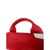 Louis Vuitton Epi FIFA World Cup Apollo Backpack Secondhand