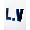 Louis Vuitton Epi FIFA World Cup Apollo Backpack Secondhand