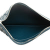 Secondhand Bottega Veneta Intrecciato Pouch