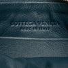 Secondhand Bottega Veneta Intrecciato Pouch