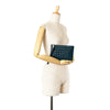 Secondhand Bottega Veneta Intrecciato Pouch