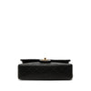 Chanel Medium Classic Lambskin Double Flap Secondhand