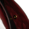 Chanel Medium Classic Lambskin Double Flap Secondhand