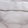 Bottega Veneta Nappa Intrecciato Padded Cassette Crossbody Secondhand