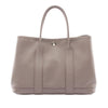 Hermès Epsom Garden Party 30 Secondhand
