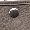Hermès Epsom Garden Party 30 Secondhand