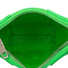Balenciaga Leather Hourglass Phone Holder Crossbody Secondhand