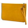 Louis Vuitton Epi Neverfull Pouch Secondhand