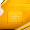 Louis Vuitton Epi Neverfull Pouch Secondhand