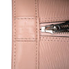 Louis Vuitton Epi Alma PM Secondhand
