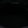 Dior Oblique Canvas Saddle Backpack Secondhand
