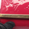 Louis Vuitton Monogram Vernis Ana Secondhand