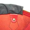 Louis Vuitton Epi Speedy 30 Secondhand