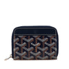 Goyard Goyardine Matignon PM Secondhand