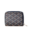 Goyard Goyardine Matignon PM Secondhand