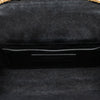 Saint Laurent Small Leather Monogram Kate Tassel Crossbody Secondhand