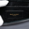 Saint Laurent Small Leather Monogram Kate Tassel Crossbody Secondhand