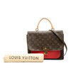 Louis Vuitton Monogram Marignan Secondhand