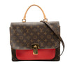 Louis Vuitton Monogram Marignan Secondhand