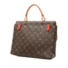 Louis Vuitton Monogram Marignan Secondhand