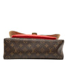Louis Vuitton Monogram Marignan Secondhand