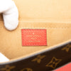 Louis Vuitton Monogram Marignan Secondhand