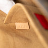 Louis Vuitton Monogram Marignan Secondhand