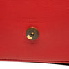 Louis Vuitton Monogram Marignan Secondhand