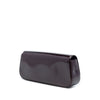 Louis Vuitton Vernis Sobe Secondhand
