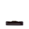 Louis Vuitton Vernis Sobe Secondhand