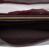 Louis Vuitton Vernis Sobe Secondhand