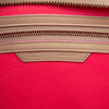 Secondhand Celine Mini Smooth Calfskin Luggage Tote
