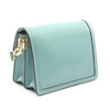 Louis Vuitton Mini Dauphine Secondhand